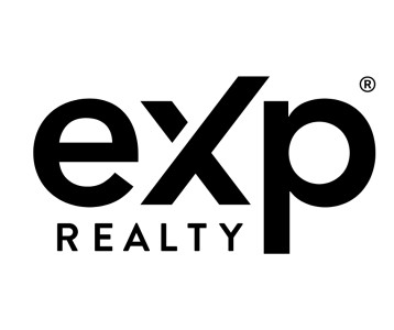 EXP Realty South Africa